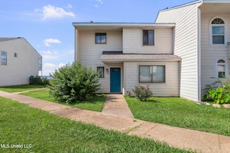 1039 Windrose Dr, Brandon, MS 39047
