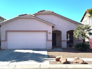 5128 S 6th St, Phoenix, AZ 85040