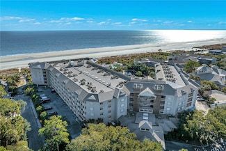 10 N Forest Beach Dr Unit 2210, Hilton Head Island, SC 29928