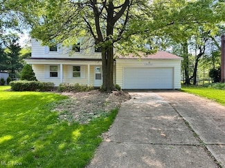 4656 Wilburn Dr, Cleveland, OH 44121