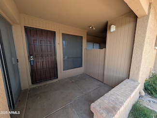 409 W Pontiac Dr Unit 6, Phoenix, AZ 85027