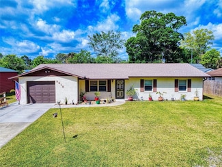 2218 Orange Tree Dr, Edgewater, FL 32141