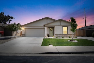1916 Truckee Dr, Atwater, CA 95301