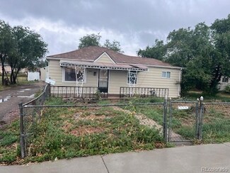 7041 Utica St, Westminster, CO 80030