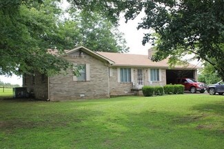 6539 Chestnut Bluff Rd, Friendship, TN 38034