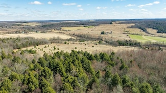 246 Carigan Rd, Triangle, NY 13862