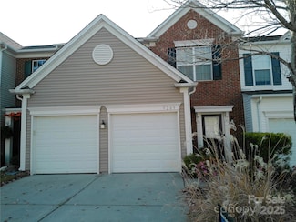 9209 McAlwaine Preserve Ave, Charlotte, NC 28277