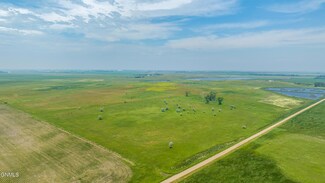130 7th St, Cogswell, ND 58017