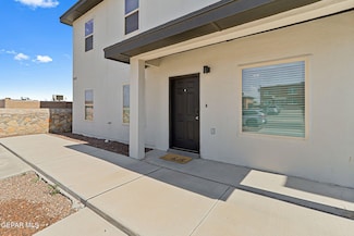 3620 Keltner Ave Unit B, El Paso, TX 79904