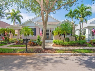 7639 15th Ln, Vero Beach, FL 32966