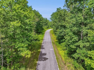 0 New Hwy 7, Columbia, TN 38401
