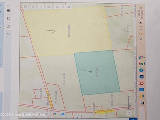 0 Newell Rd Unit 2506573, Crown Point, NY 12928