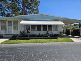 435 16th Ave SE Unit 564, Largo, FL 33771