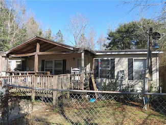 278 Fairway Ave, Mobile, AL 36608