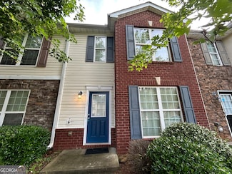 1886 Grove Way, Hampton, GA 30228