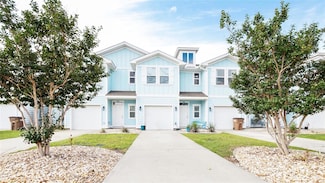 7468 Shadow Lake Dr, Panama City Beach, FL 32407