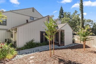 3928 Park Circle Ln Unit C, Carmichael, CA 95608