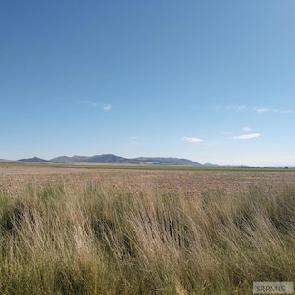 21500 W 10500 S, Stone, ID 83252
