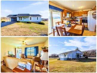 3859 Newport Hwy, Greeneville, TN 37743