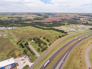 0 NE Rural Wford Unit 1058601, Weatherford, OK 73096