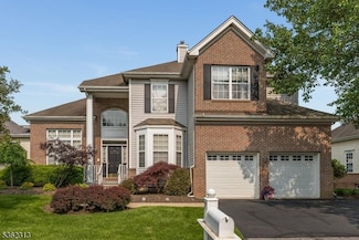 7 Colts Ln, Flemington, NJ 08822