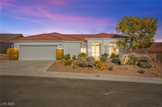 10920 Grand Haven Ave, Las Vegas, NV 89134