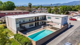 1248 W Stoneridge Ct, Ontario, CA 91762