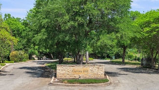 806 Garraty Hill, Terrellhil, TX 78209