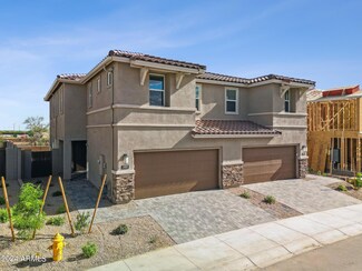 21059 N 58th St, Phoenix, AZ 85054