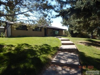 5 Drake Ave, Pocatello, ID 83201