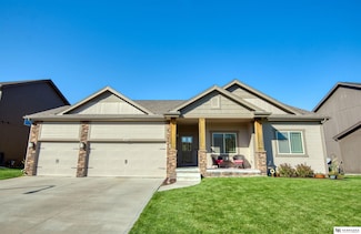 4508 S 199th Ave, Omaha, NE 68135