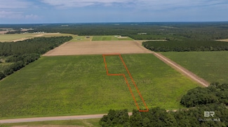 0 Cc Rd Unit CC 77 Lot 11 382753, Elberta, AL 36530