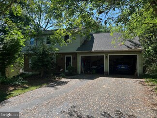 426 School Rd, York, PA 17407