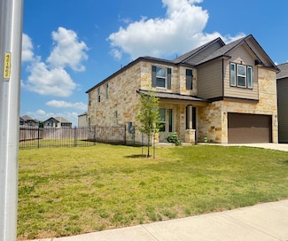 12637 Orchard Grove Ln, Manor, TX 78653