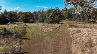 000 235th St, Panama, OK 74930