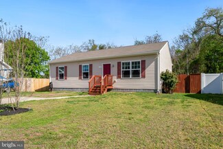 105 Elmor Ct, Greensboro, MD 21639