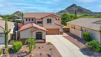 6014 W Oberlin Way, Phoenix, AZ 85083