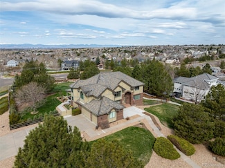 6391 S Malaya St, Centennial, CO 80016
