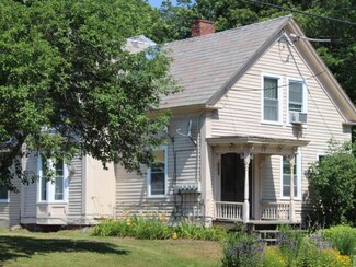 113 Main St, Putney, VT 05346