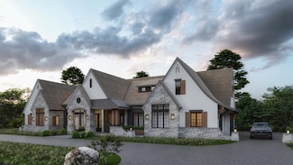 2898 Deer Hill Rd, Long Lake, MN 55356