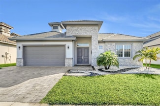 247 Hampton Loop, Davenport, FL 33837