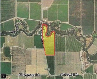17398 S Tracy Blvd, Tracy, CA 95304