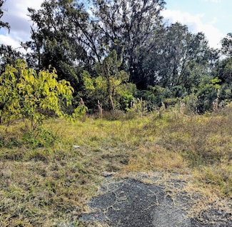 808 SW 3rd St, Ocala, FL 34471