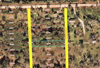 0 Evergreen St Unit 4603197, Fresno, TX 77545