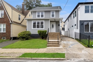 48 Ivy St Unit 50, Newark, NJ 07106
