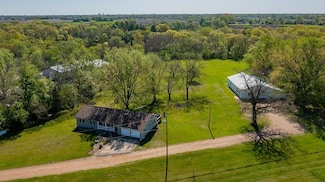 1198 198th Rd, Boone, IA 50036