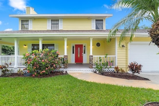 4351 S 25th St, Fort Pierce, FL 34981