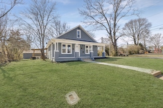 118 Stigall St, Camden, TN 38320