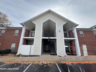 1130 Westlynne Place Unit 8, Louisville, KY 40222