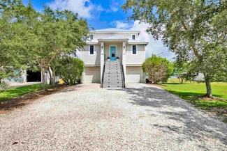 14520 River Rd, Pensacola, FL 32507